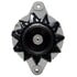 14231 by MPA ELECTRICAL - Alternator Remanufactured Standard