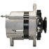 14231 by MPA ELECTRICAL - Alternator Remanufactured Standard