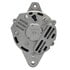 14231 by MPA ELECTRICAL - Alternator Remanufactured Standard