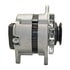 14209 by MPA ELECTRICAL - Alternator Remanufactured Standard