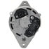 14209 by MPA ELECTRICAL - Alternator Remanufactured Standard