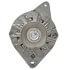 14227 by MPA ELECTRICAL - Alternator - 12V, Bosch/SEV, CW (Right), with Pulley, External Regulator