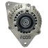 14241 by MPA ELECTRICAL - Alternator Remanufactured Standard
