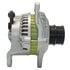 14241 by MPA ELECTRICAL - Alternator Remanufactured Standard