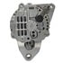 14241 by MPA ELECTRICAL - Alternator Remanufactured Standard