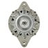 14255 by MPA ELECTRICAL - Alternator Remanufactured Standard