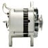 14255 by MPA ELECTRICAL - Alternator Remanufactured Standard