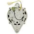 14255 by MPA ELECTRICAL - Alternator Remanufactured Standard