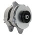 14275 by MPA ELECTRICAL - Alternator Remanufactured Standard