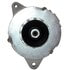 14275 by MPA ELECTRICAL - Alternator Remanufactured Standard