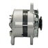 14275 by MPA ELECTRICAL - Alternator Remanufactured Standard