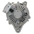 14275 by MPA ELECTRICAL - Alternator Remanufactured Standard