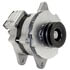 14315 by MPA ELECTRICAL - Alternator Remanufactured Standard