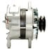 14315 by MPA ELECTRICAL - Alternator Remanufactured Standard