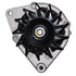 14401 by MPA ELECTRICAL - Alternator - 12V, Motorola, CW (Right), with Pulley, Internal Regulator