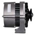 14401 by MPA ELECTRICAL - Alternator - 12V, Motorola, CW (Right), with Pulley, Internal Regulator