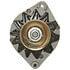 14398 by MPA ELECTRICAL - Alternator Remanufactured Standard