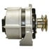 14398 by MPA ELECTRICAL - Alternator Remanufactured Standard