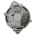 14398 by MPA ELECTRICAL - Alternator Remanufactured Standard
