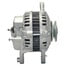 14432 by MPA ELECTRICAL - Alternator Remanufactured Standard