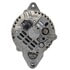 14432 by MPA ELECTRICAL - Alternator Remanufactured Standard