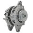 14432 by MPA ELECTRICAL - Alternator Remanufactured Standard