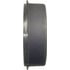 BD60285 by WAGNER - Wagner BD60285 Brake Drum