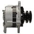 14461 by MPA ELECTRICAL - Alternator Remanufactured Standard