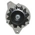 14461 by MPA ELECTRICAL - Alternator Remanufactured Standard