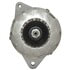14552 by MPA ELECTRICAL - Alternator Remanufactured Standard