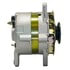14552 by MPA ELECTRICAL - Alternator Remanufactured Standard
