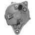 14552 by MPA ELECTRICAL - Alternator Remanufactured Standard