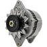 14592 by MPA ELECTRICAL - Alternator Remanufactured Standard