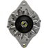 14592 by MPA ELECTRICAL - Alternator Remanufactured Standard