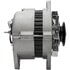 14592 by MPA ELECTRICAL - Alternator Remanufactured Standard