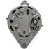 14592 by MPA ELECTRICAL - Alternator Remanufactured Standard