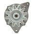 14588 by MPA ELECTRICAL - Alternator Remanufactured Standard