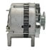 14588 by MPA ELECTRICAL - Alternator Remanufactured Standard