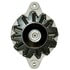 14597 by MPA ELECTRICAL - Alternator Remanufactured Standard