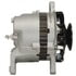 14597 by MPA ELECTRICAL - Alternator Remanufactured Standard