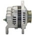 14656 by MPA ELECTRICAL - Alternator Remanufactured Standard