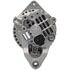 14656 by MPA ELECTRICAL - Alternator Remanufactured Standard