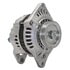 14656 by MPA ELECTRICAL - Alternator Remanufactured Standard