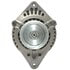 14656 by MPA ELECTRICAL - Alternator Remanufactured Standard