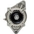 14671 by MPA ELECTRICAL - Alternator Remanufactured Standard