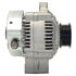 14671 by MPA ELECTRICAL - Alternator Remanufactured Standard