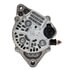 14671 by MPA ELECTRICAL - Alternator Remanufactured Standard