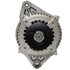 14668 by MPA ELECTRICAL - Alternator Remanufactured Standard