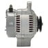 14668 by MPA ELECTRICAL - Alternator Remanufactured Standard