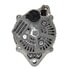 14668 by MPA ELECTRICAL - Alternator Remanufactured Standard